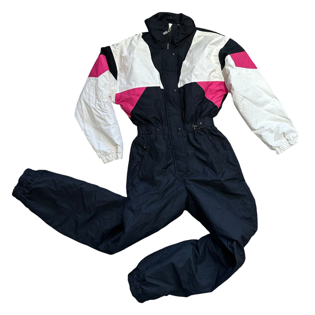 Fera Skiwear Medium Ski Snow Suit