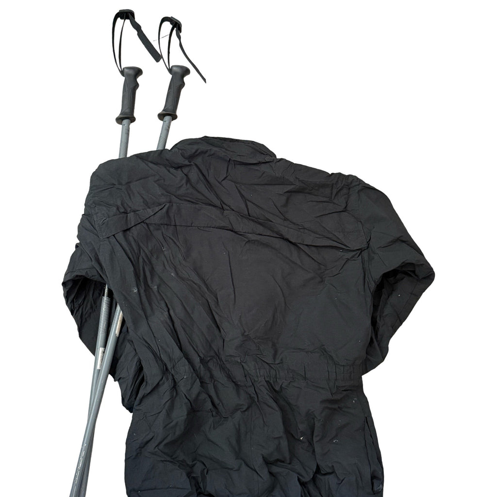 Peak Performance by Amici Medium Ski Snow Suit