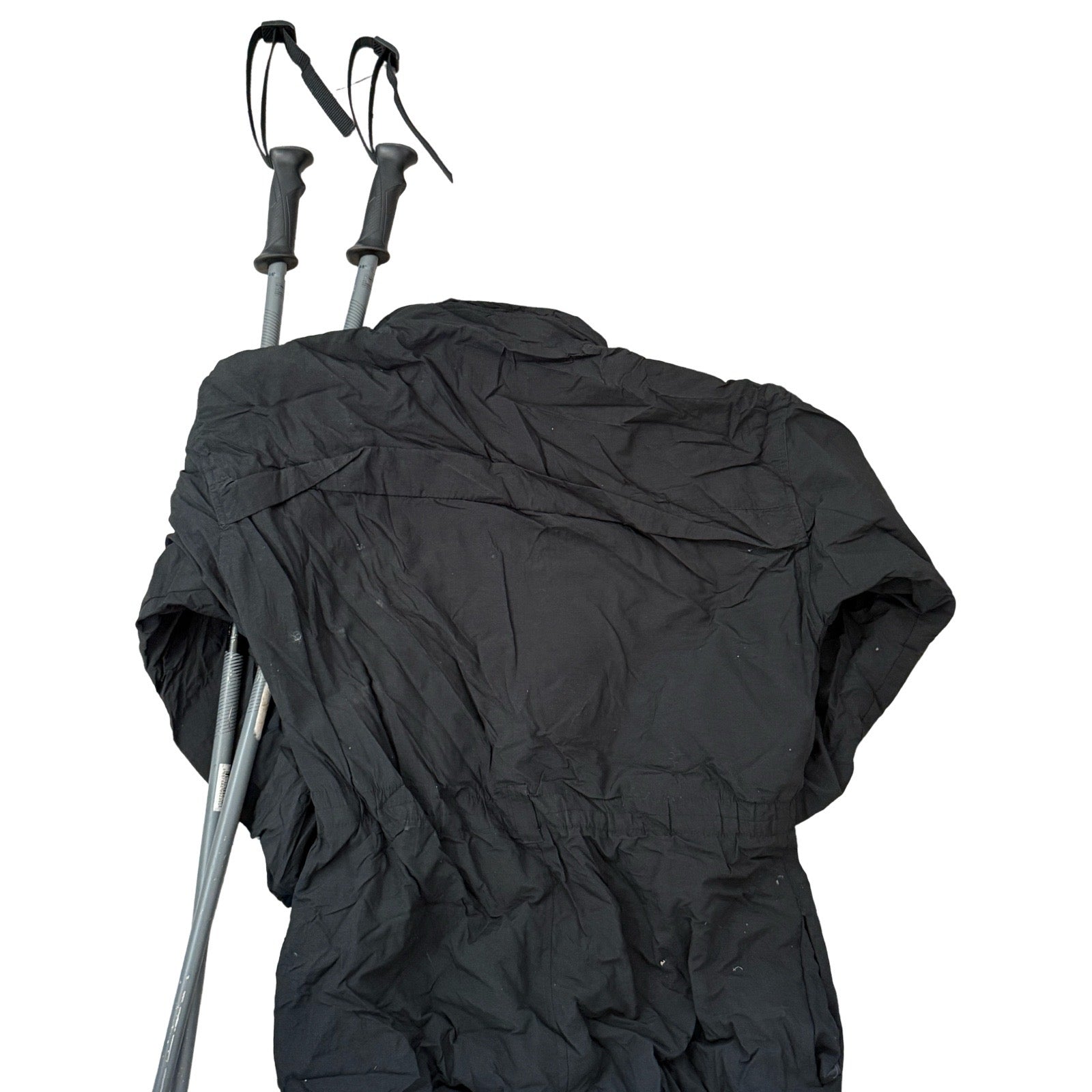 Peak Performance by Amici Medium Ski Snow Suit