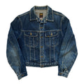 Lois Jackets Small Denim Jacket