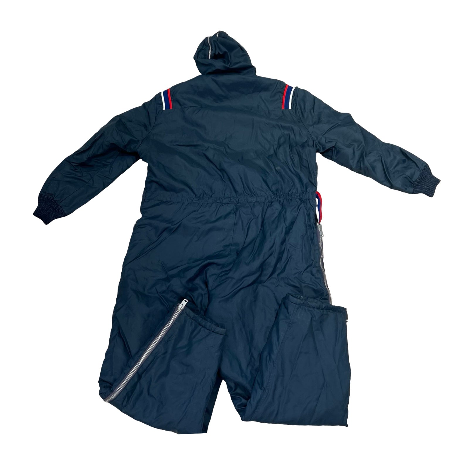 Ted Williams XL Snow Suit