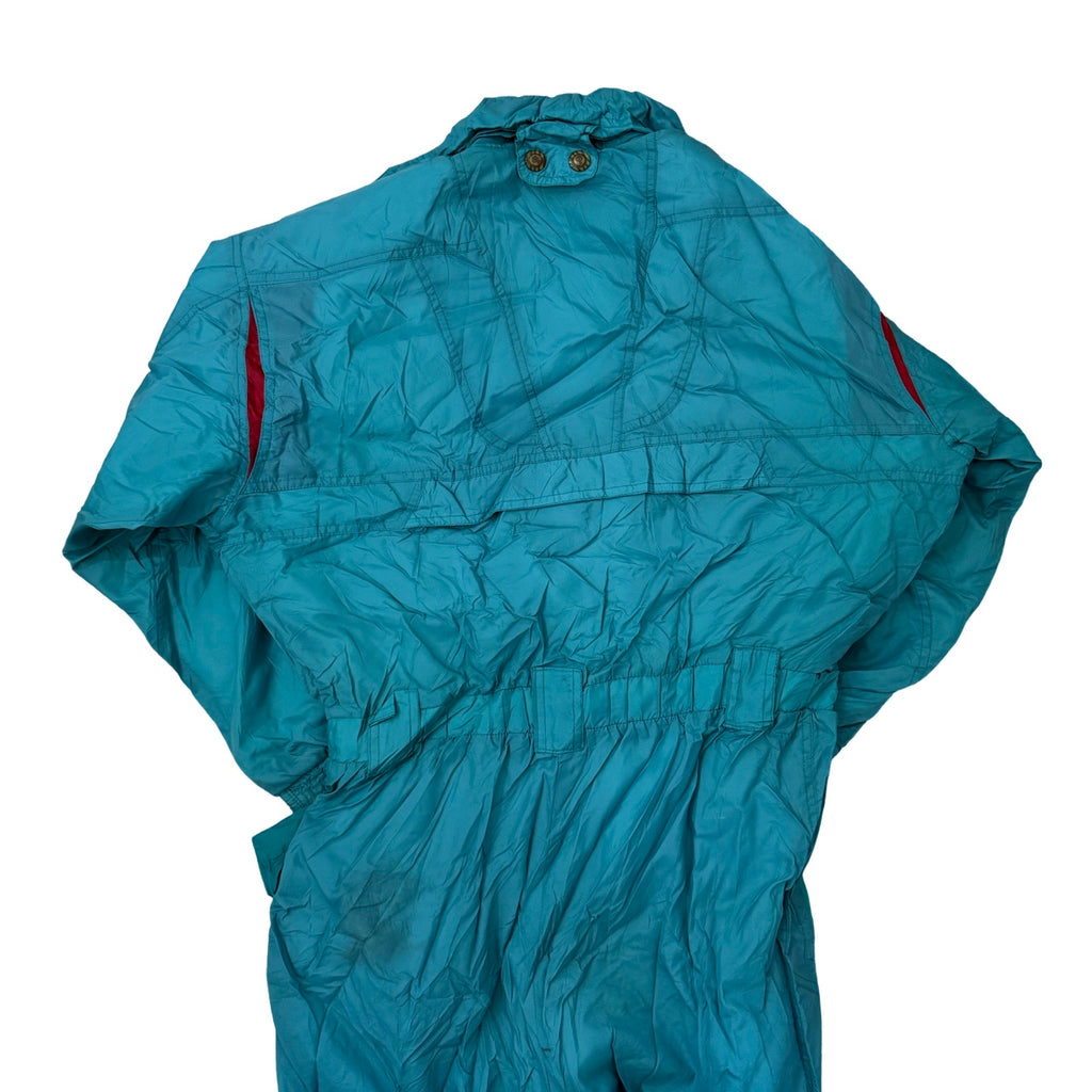 Aweihao Large Ski Snow Suit