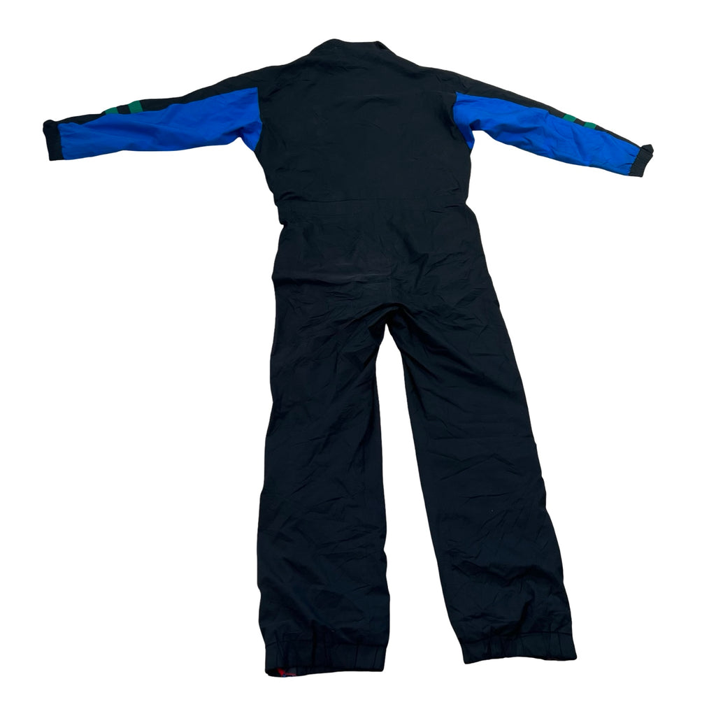 Skyr Men's Medium Snow Suit