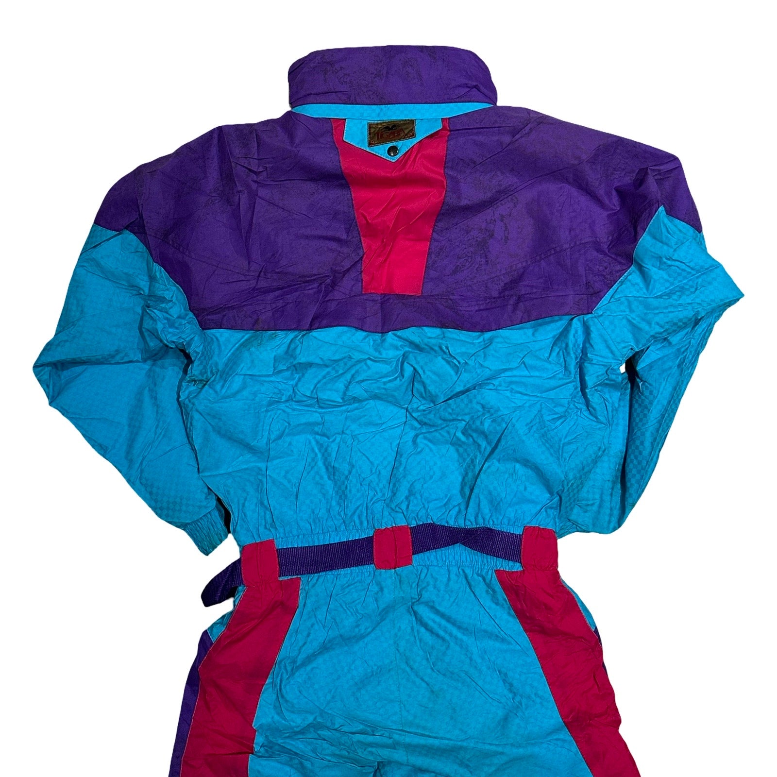 TIGARA Kingdom Medium Ski Snow Suit