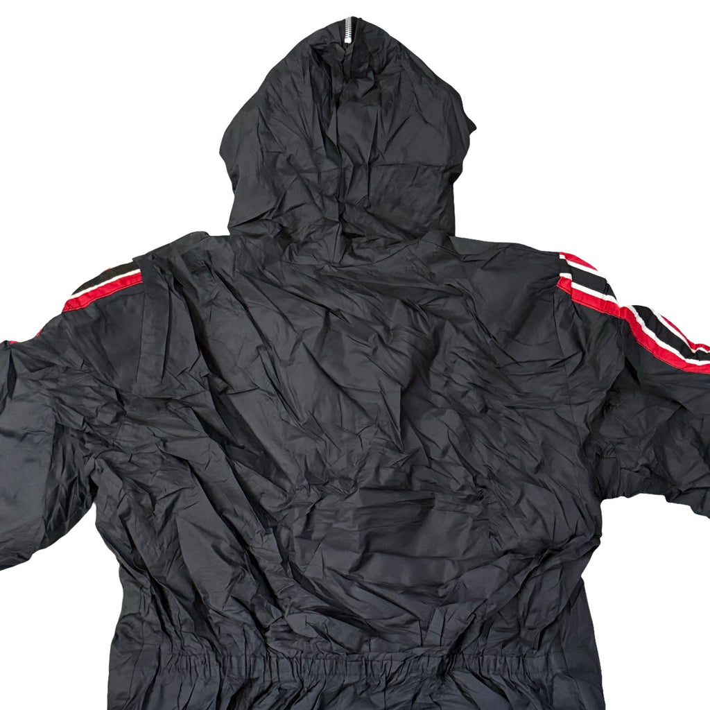 Stratford XL Ski Snow Suit