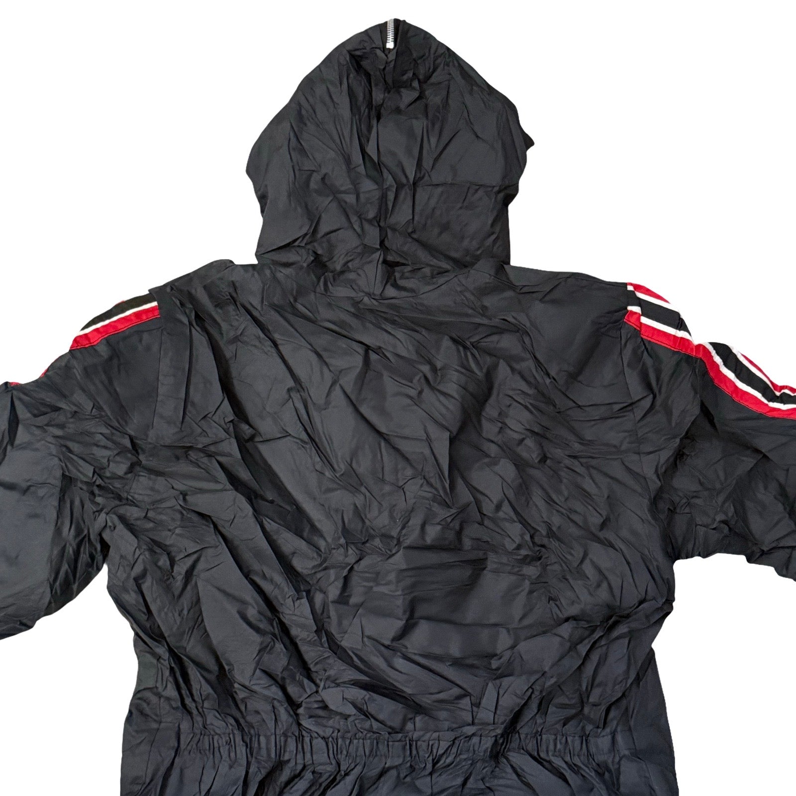 Stratford XL Ski Snow Suit