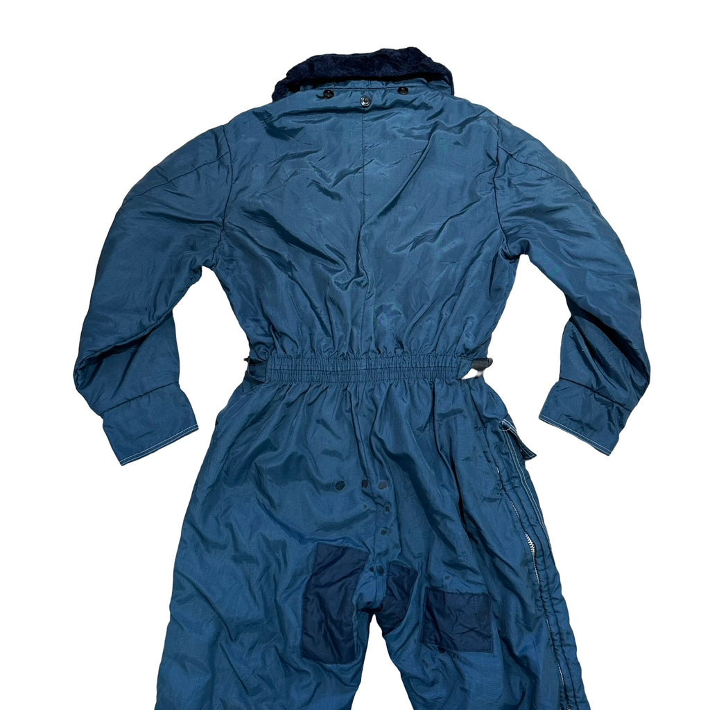 Walls Blizzard-Pruf Large Ski Snow Suit