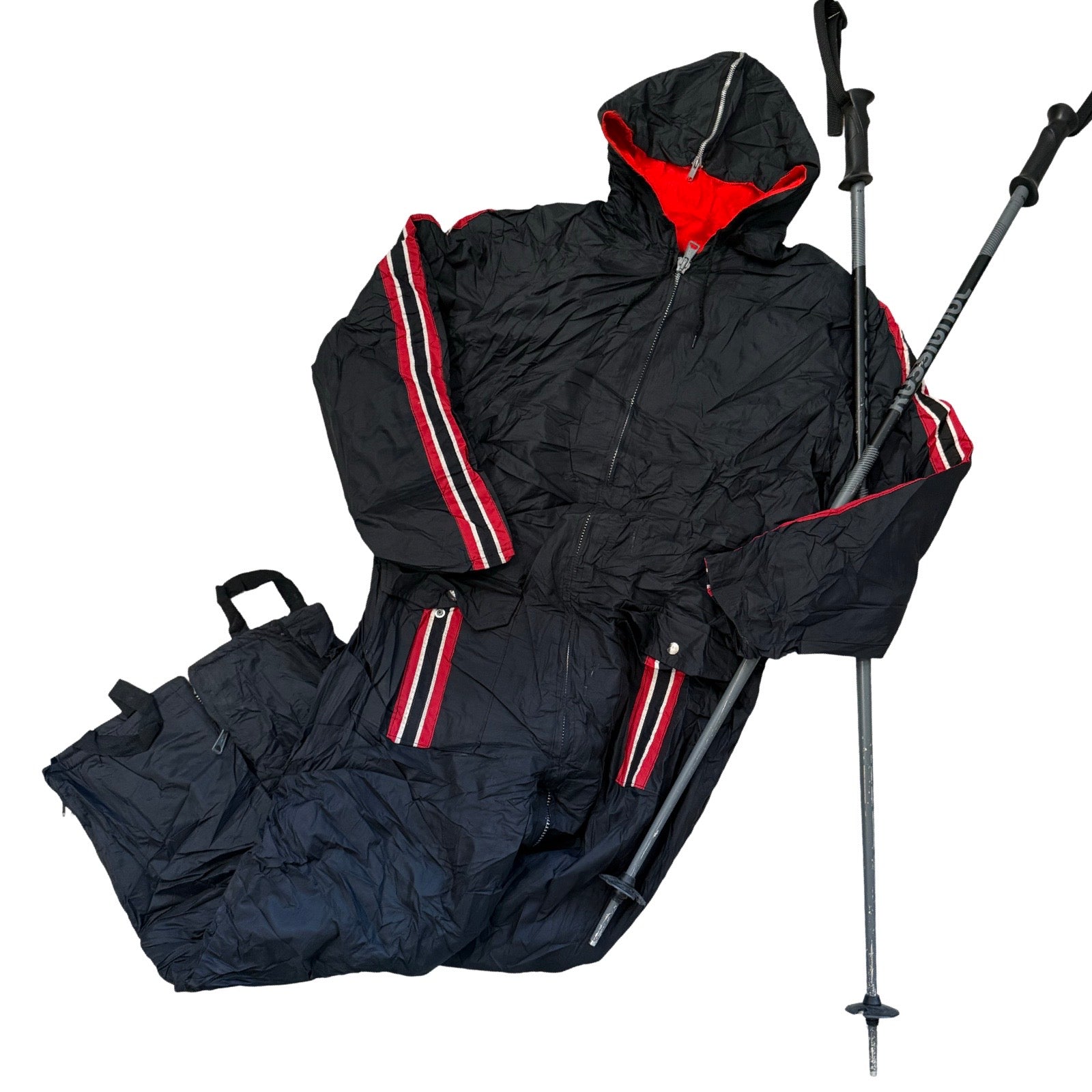 Stratford XL Ski Snow Suit