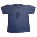 Zion Canyon Medium T-Shirt