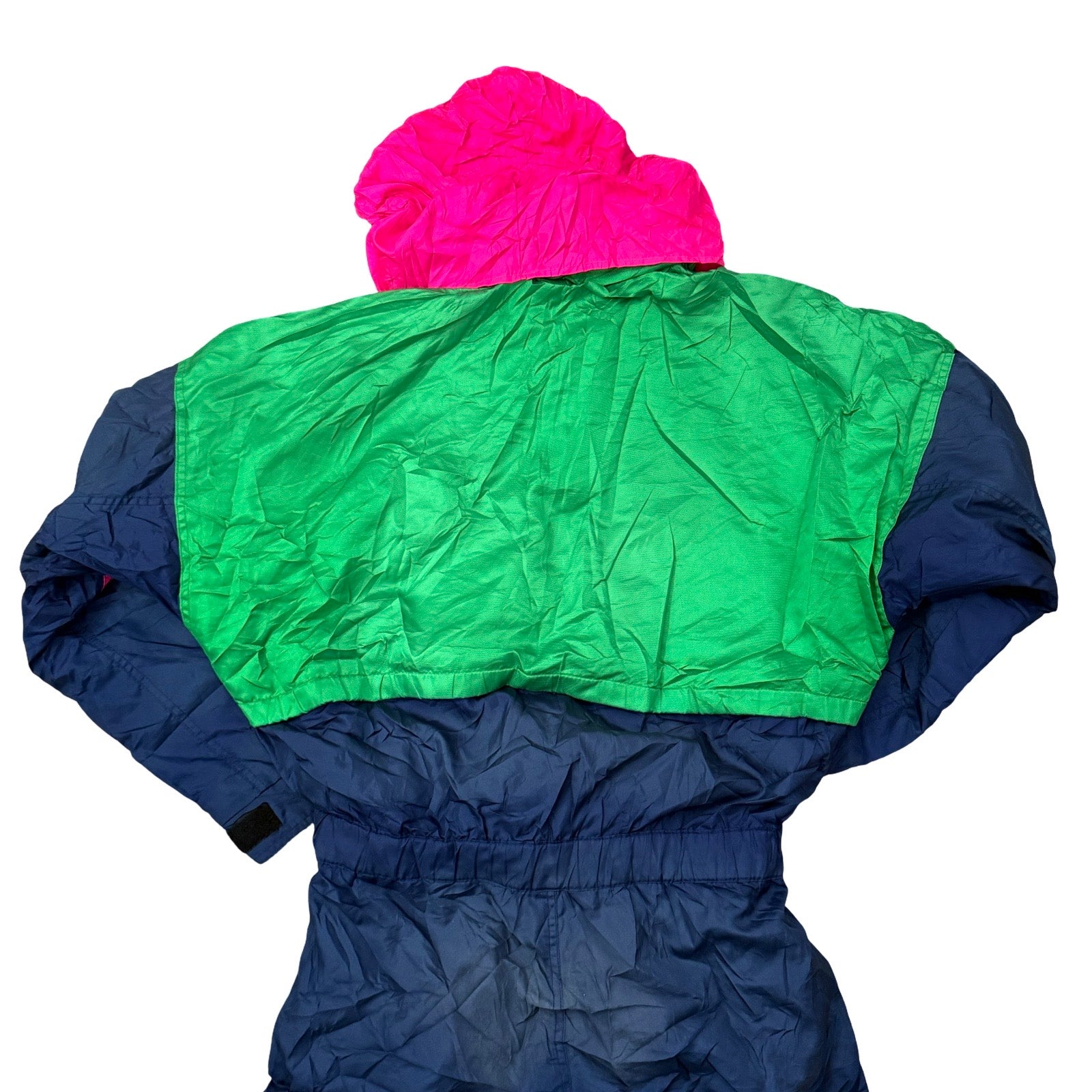 Nevica Large Ski Snow Suit