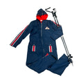Stratford Small Snow Suit