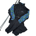 Quiksilver XS Ski Snow Suit
