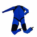 TonFly Small Race Suit