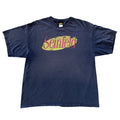 Seinfeld XL T-Shirt