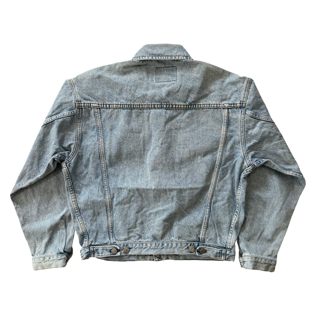 GAP Medium Denim Jacket