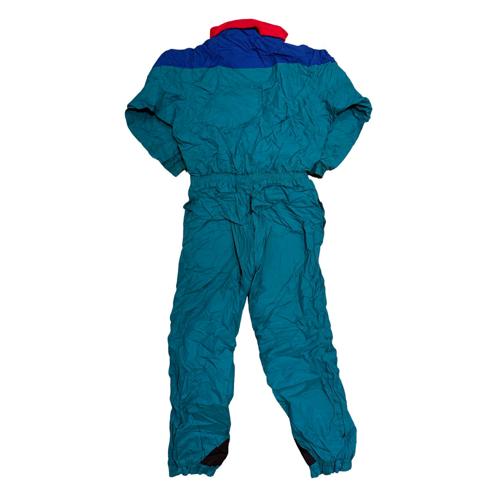 Columbia XS Ski Snow Suit