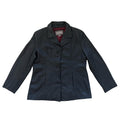 Wilsons XL Leather Jacket
