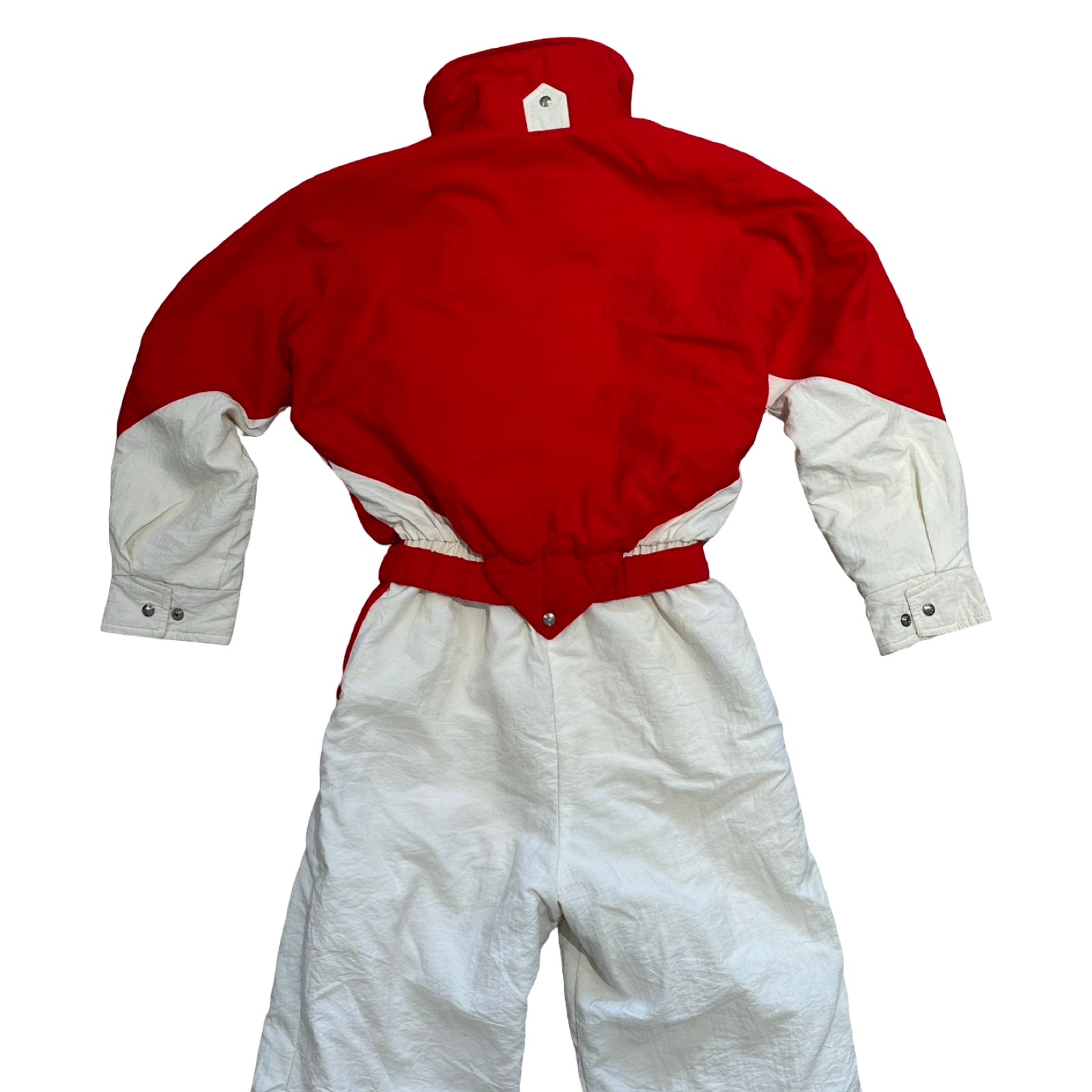 DiTrani Designs Medium Ski Snow Suit