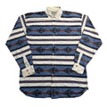 Hand Craft Best Montana Spirit Western Shirt