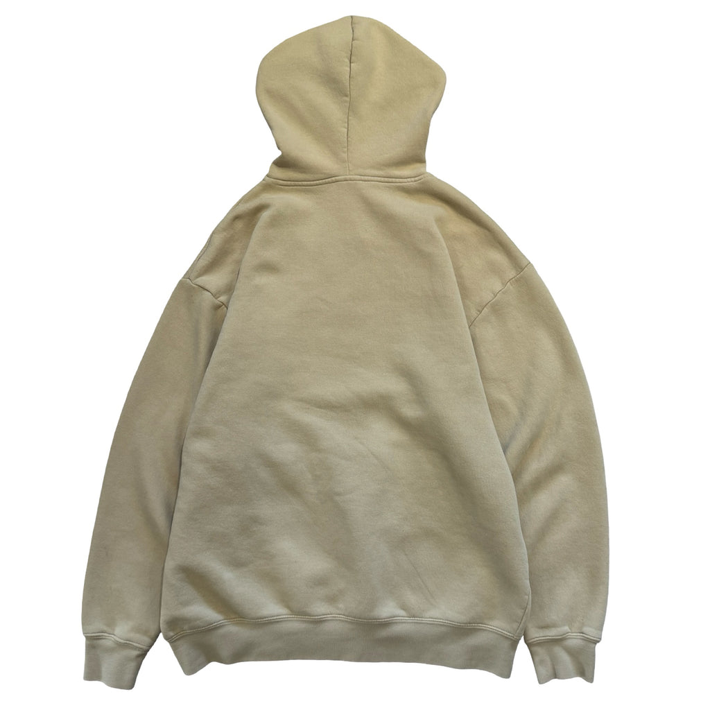 Adidas Milwaukee Brewers Medium Hoodie