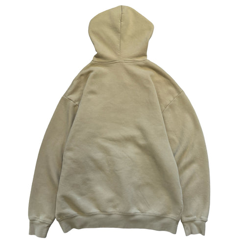 Adidas Milwaukee Brewers Medium Hoodie
