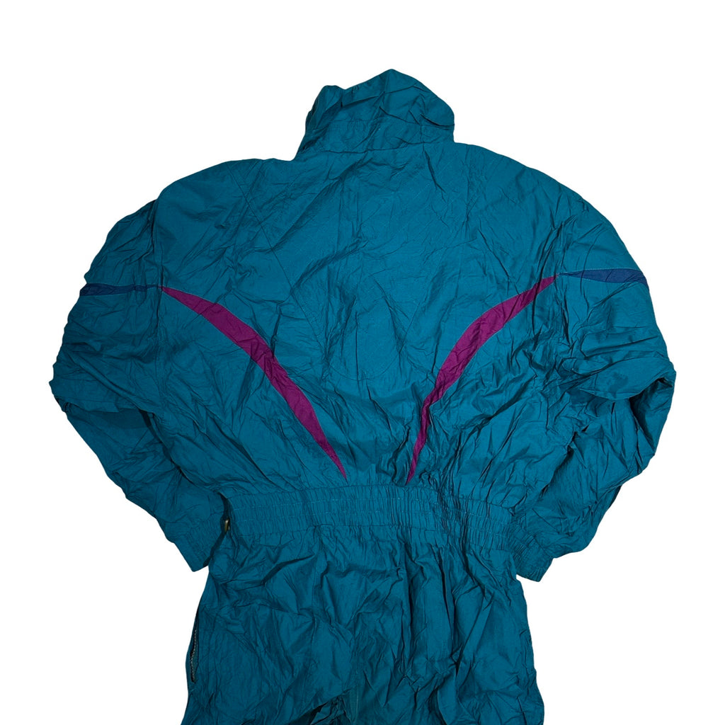 STAGSPORT Medium Ski Snow Suit