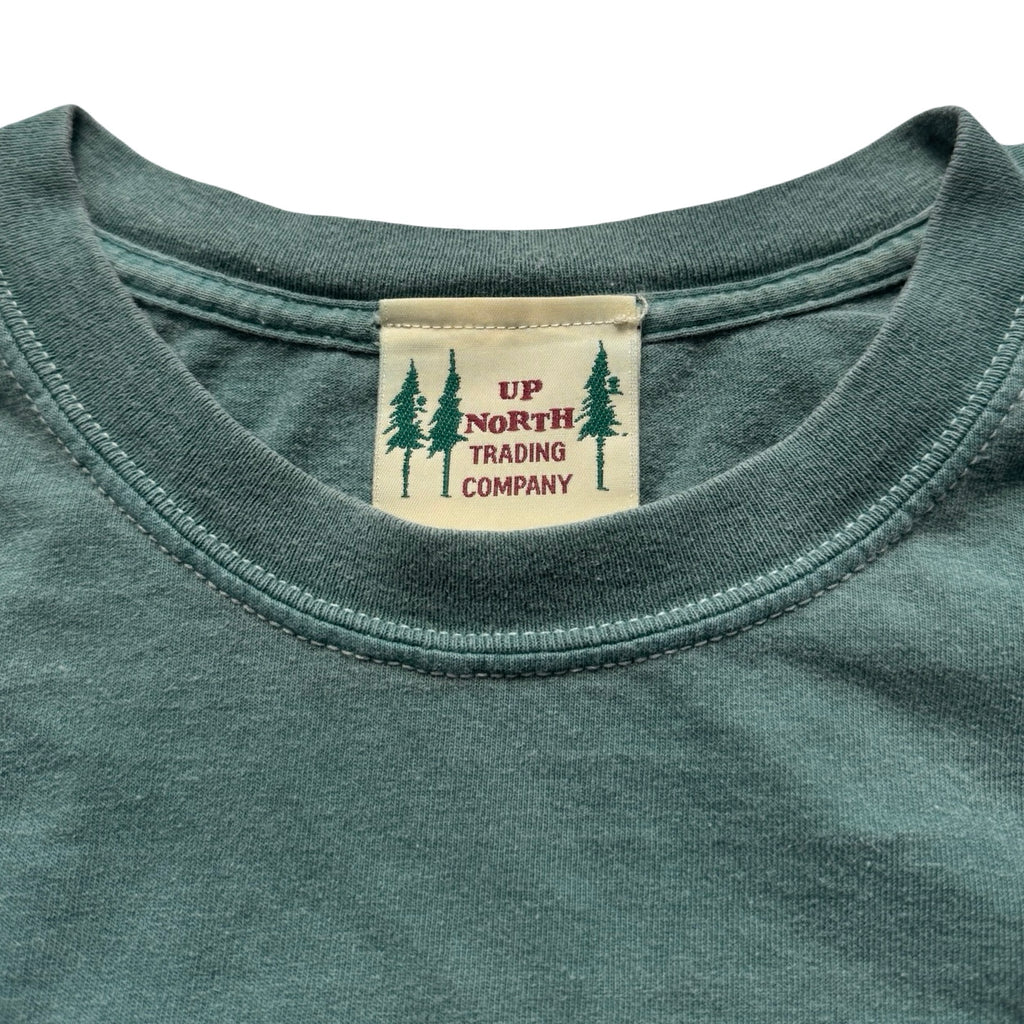 Spring Green 2XL T-Shirt