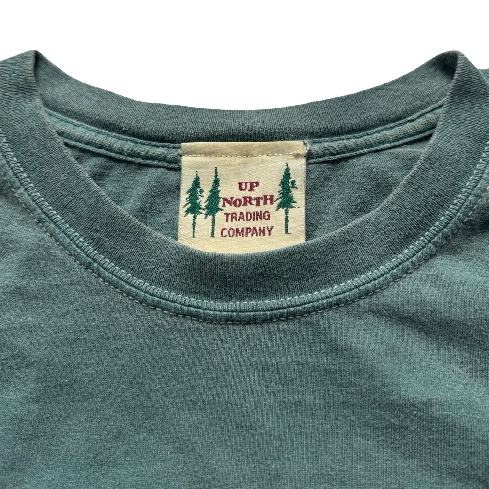 Spring Green 2XL T-Shirt