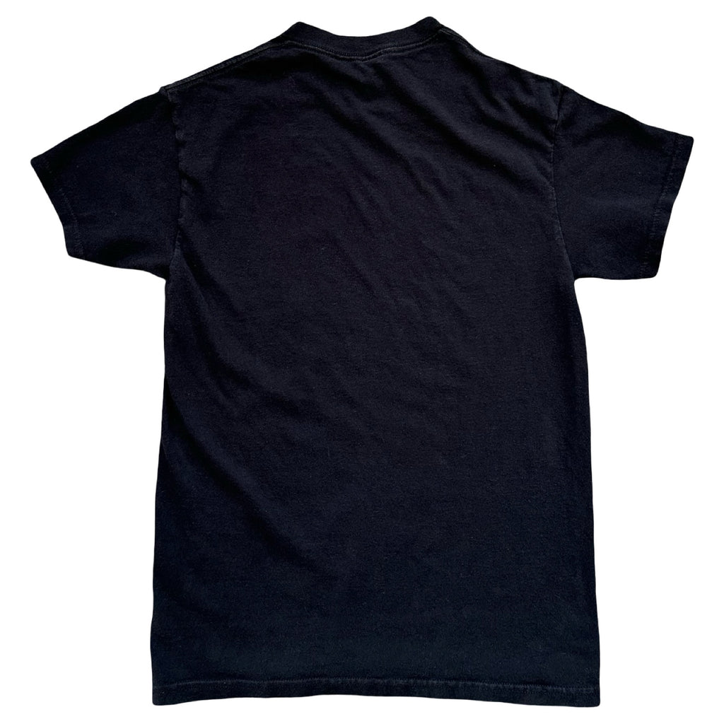ACDC Small T-Shirt