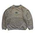 Lakewoods Wisconsin Medium Crewneck