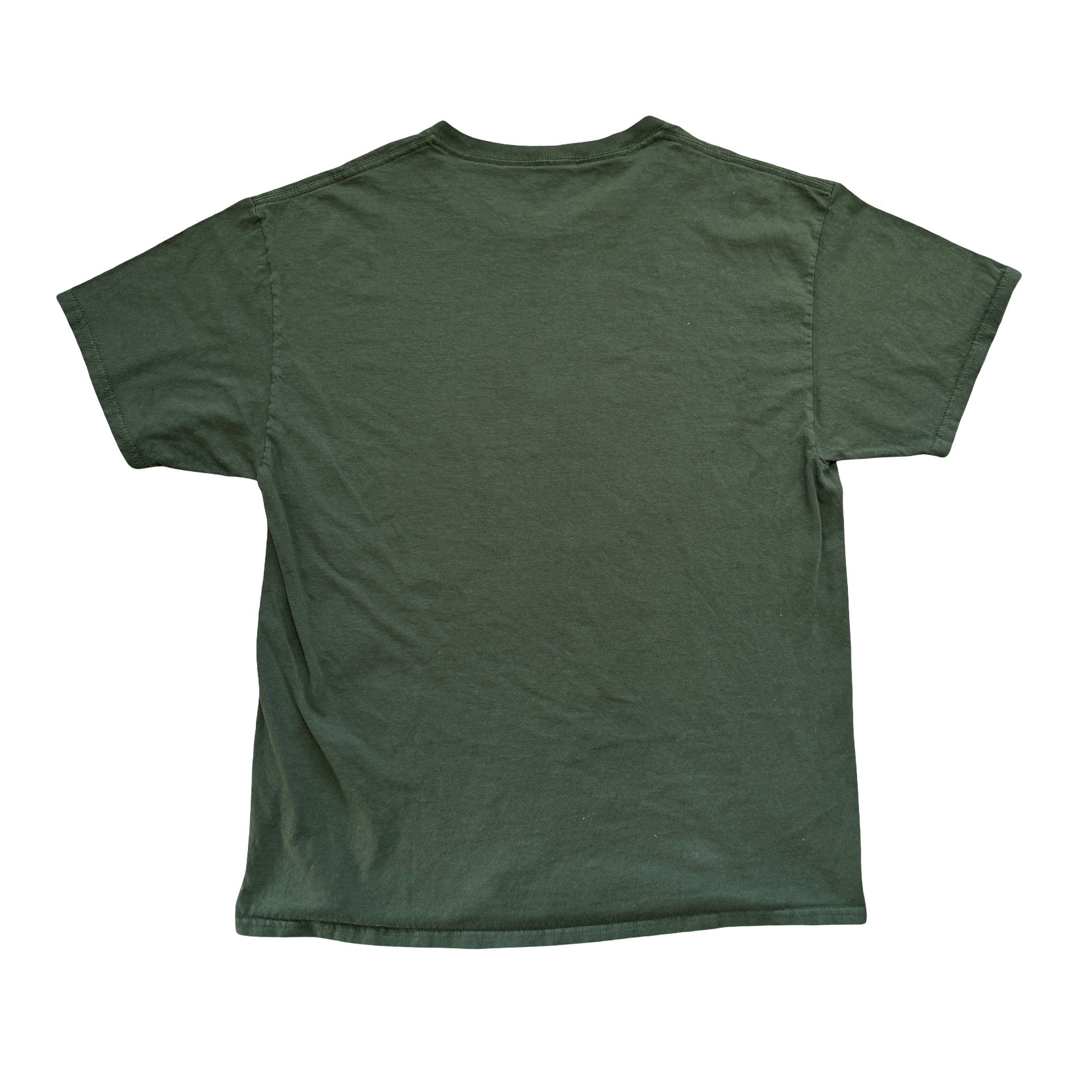 Grand Teton Medium T-Shirt