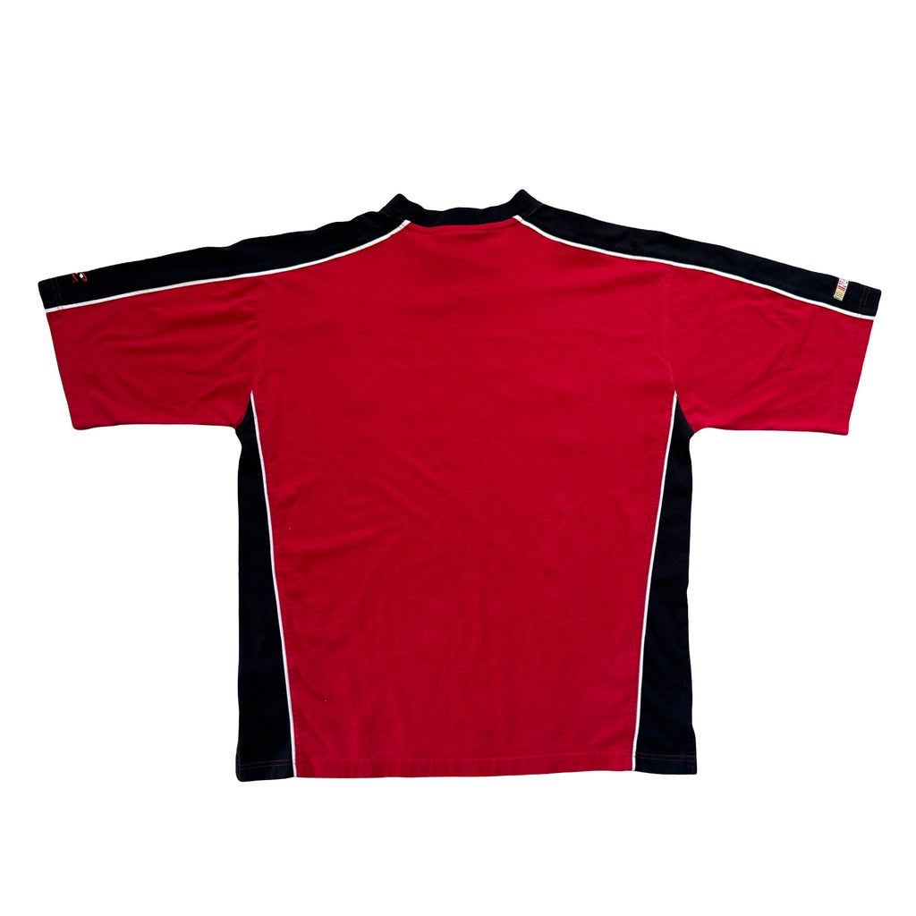 Bud x Dale XL T-Shirt