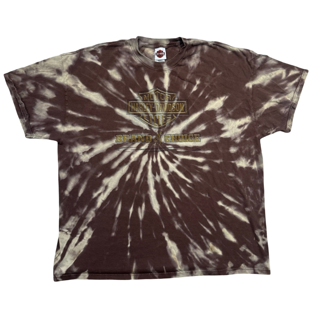 Harley-Davidson Brand of Choice 3XL T-Shirt