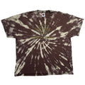 Harley-Davidson Brand of Choice 3XL T-Shirt