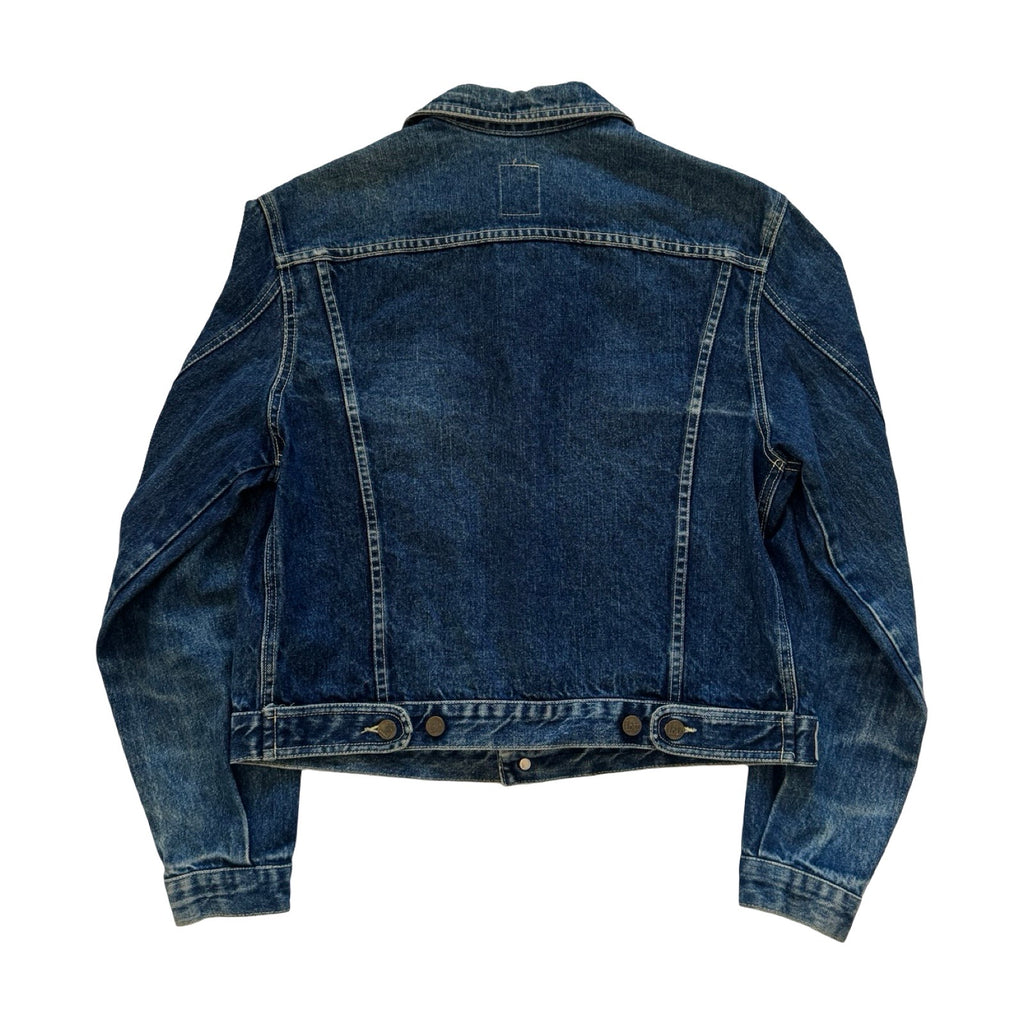 Lois Jackets Small Denim Jacket