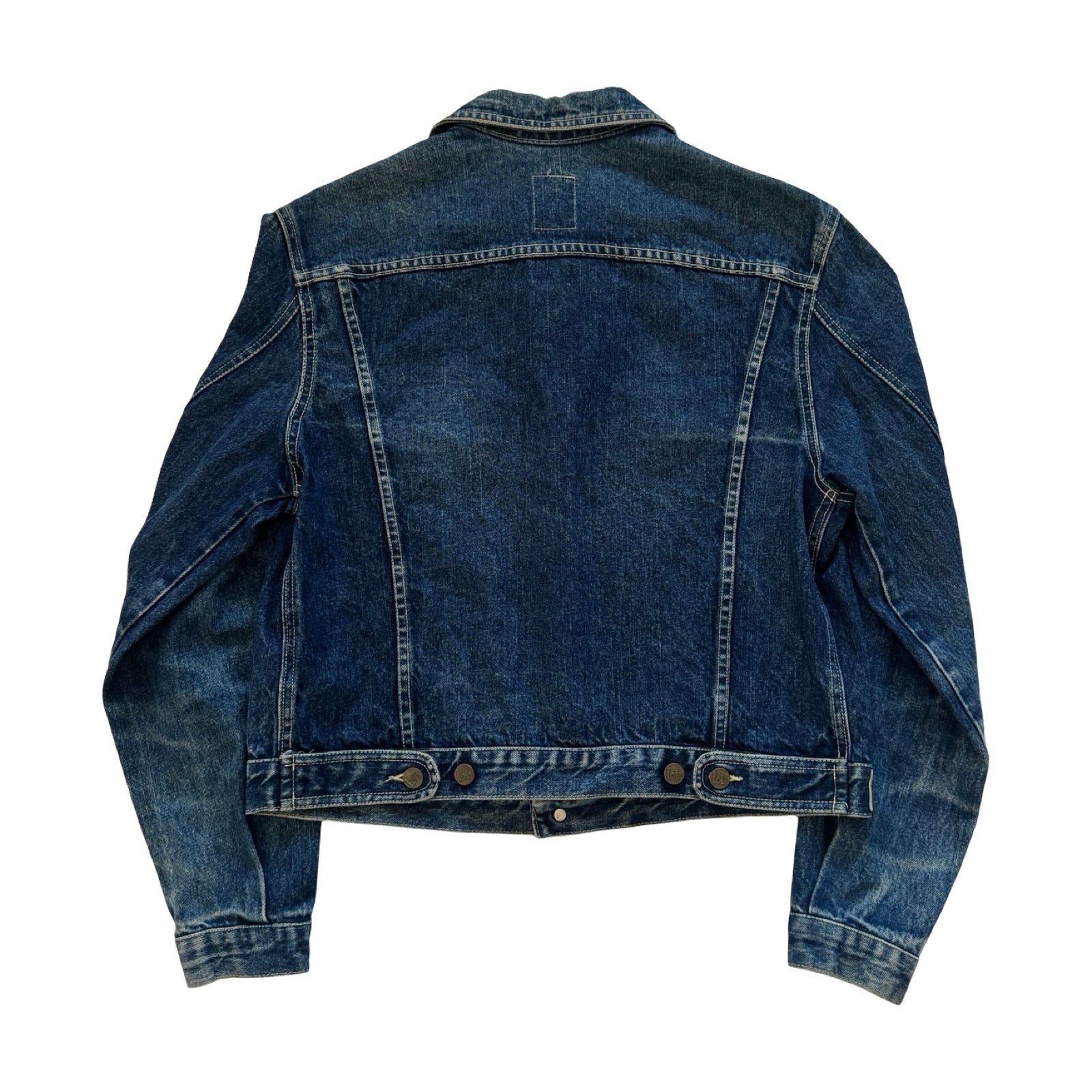 Lois Jackets Small Denim Jacket