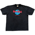 Hard Rock Cafe XL T-Shirt
