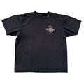Hard Rock XL T-Shirt