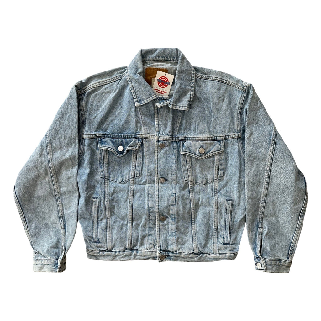 GAP Medium Denim Jacket