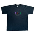 Puerto Peñasco Cacti XL T-Shirt