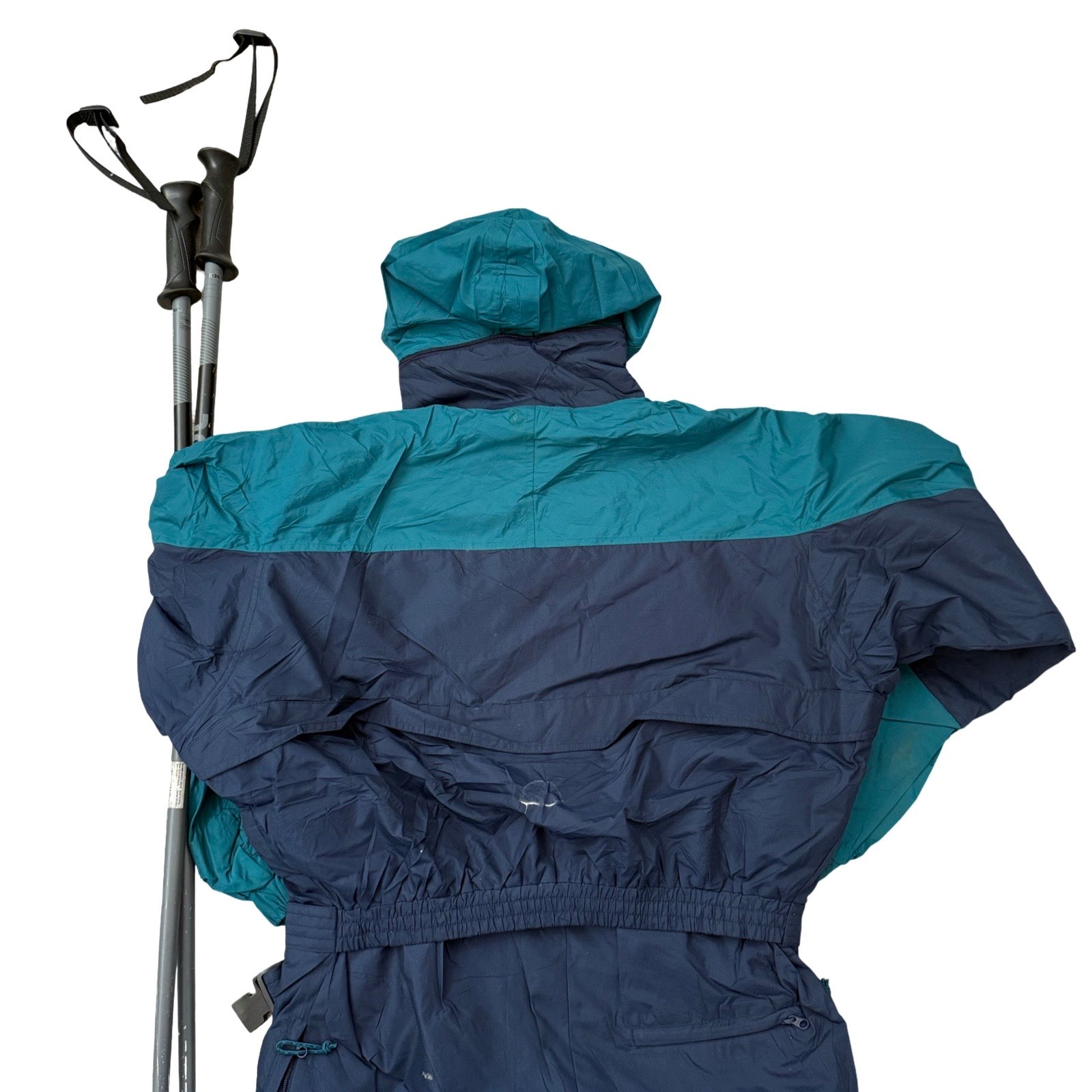 Columbia Large Ski Snow Suit