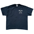 Tom & Jo's 2XL T-Shirt