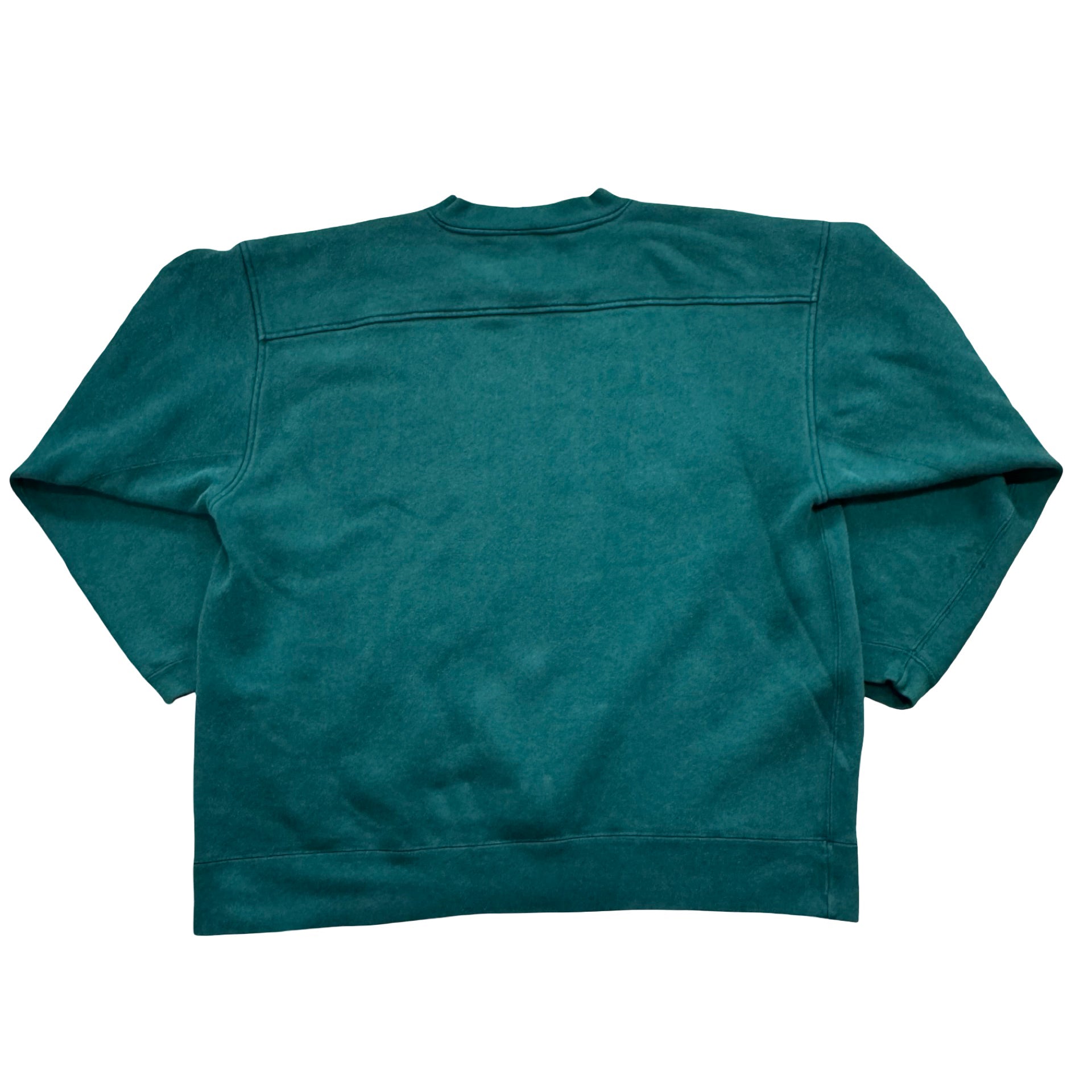 Green Bay Packers NFC Large Crewneck