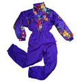 Avenue XS Ski Snow Suit