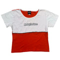 Harley-Davidson Women's Large T-Shirt
