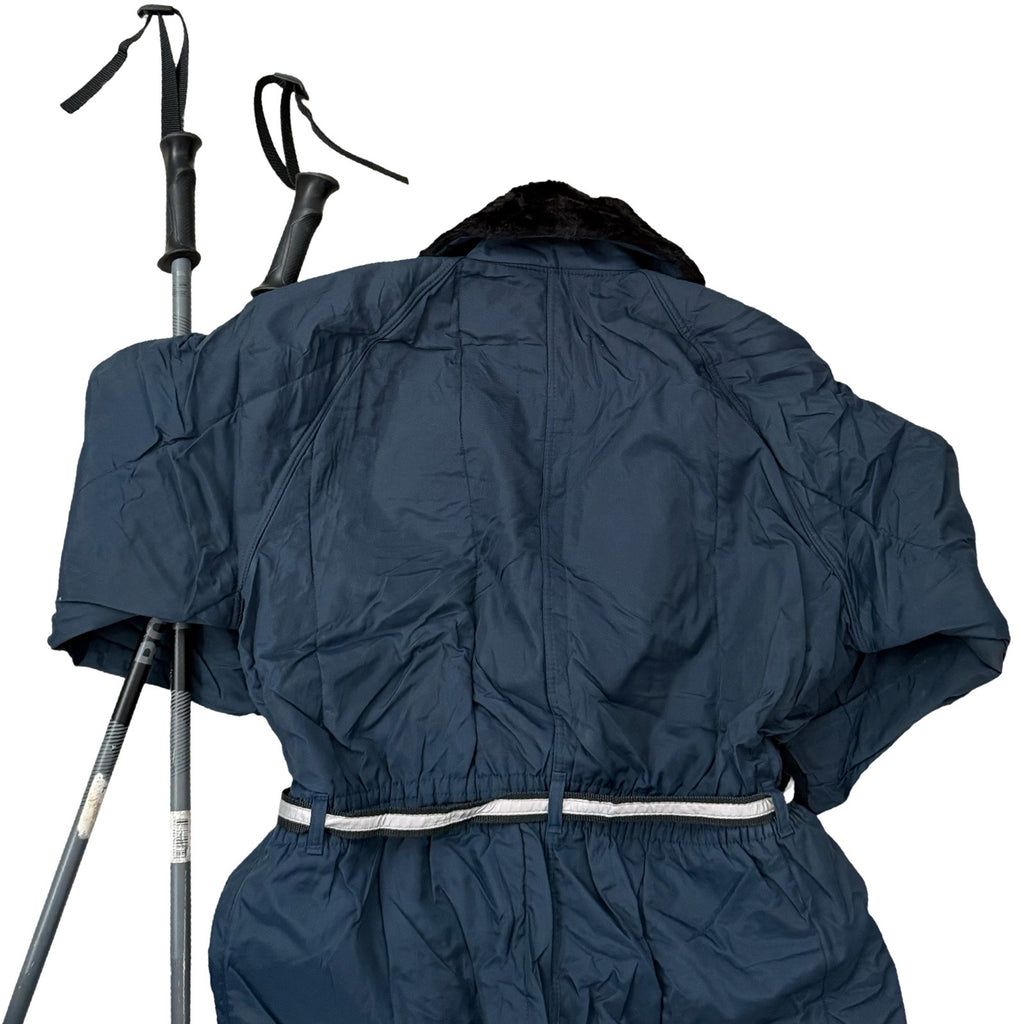 Walls Blizzard-Pruf Large Ski Snow Suit