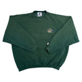 Brickyard 400 Crewneck