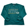 Green Bay Packers NFC Large Crewneck