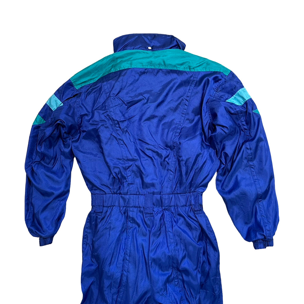 Descente Men's XL Ski Snow Suit