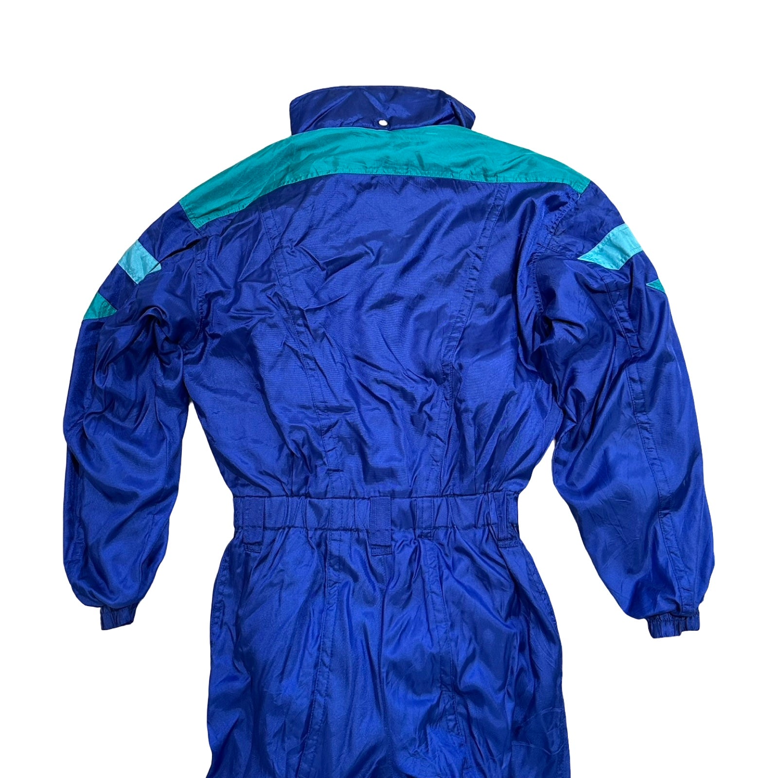 Descente Men's XL Ski Snow Suit